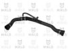 BMW 17127787448 Radiator Hose